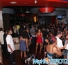 JESTER@SUITE811 SMASH SATURDAYS EXCLUSIVE