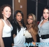 JESTER@SUITE811 SMASH SATURDAYS EXCLUSIVE