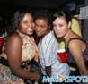 JESTER@SUITE811 SMASH SATURDAYS EXCLUSIVE