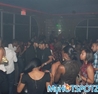 JESTER@SUITE811 SMASH SATURDAYS EXCLUSIVE