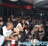 JESTER@SUITE811 SMASH SATURDAYS EXCLUSIVE