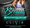 InStyle Saturdays Presents CUPID is STUPID inside CLUB V