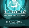 InStyle Saturdays Presents CUPID is STUPID inside CLUB V