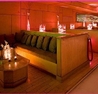 InStyle Saturdays Presents CUPID is STUPID inside CLUB V