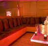 InStyle Saturdays Presents CUPID is STUPID inside CLUB V