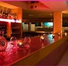 InStyle Saturdays Presents CUPID is STUPID inside CLUB V