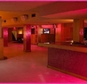 InStyle Saturdays Presents CUPID is STUPID inside CLUB V