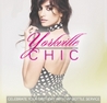 InStyle Saturdays Presents CUPID is STUPID inside CLUB V