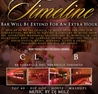 InStyle Saturdays Presents CUPID is STUPID inside CLUB V