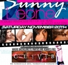 InStyle Saturdays Presents CUPID is STUPID inside CLUB V