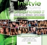 InStyle Saturdays Presents CUPID is STUPID inside CLUB V