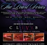 InStyle Saturdays Presents CUPID is STUPID inside CLUB V