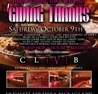 InStyle Saturdays Presents CUPID is STUPID inside CLUB V