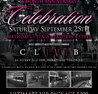 InStyle Saturdays Presents CUPID is STUPID inside CLUB V