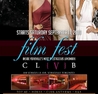 InStyle Saturdays Presents CUPID is STUPID inside CLUB V