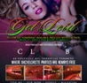 InStyle Saturdays Presents CUPID is STUPID inside CLUB V