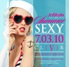 InStyle Saturdays Presents CUPID is STUPID inside CLUB V