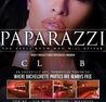 InStyle Saturdays Presents CUPID is STUPID inside CLUB V