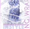 InStyle Saturdays Presents CUPID is STUPID inside CLUB V