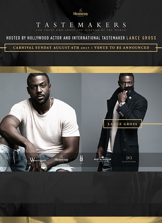Tastemakers
