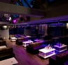 SEARCH FOR THE BEST BOTTOM IN NORTH AMERICA @ THE VUE (Presented by GOTASS)
