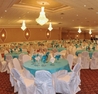 New Years Eve Masquerade Ball
