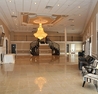 New Years Eve Masquerade Ball