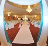 New Years Eve Masquerade Ball