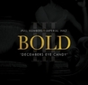 BOLD 3 - The ultimate sagittarius bday extravaganza
