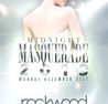 New Years Eve 2013 @ Rockwood Nightclub