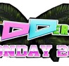 Monday Aug 3rd 2015-Madderific Monday @ Wild Water Kingdom 