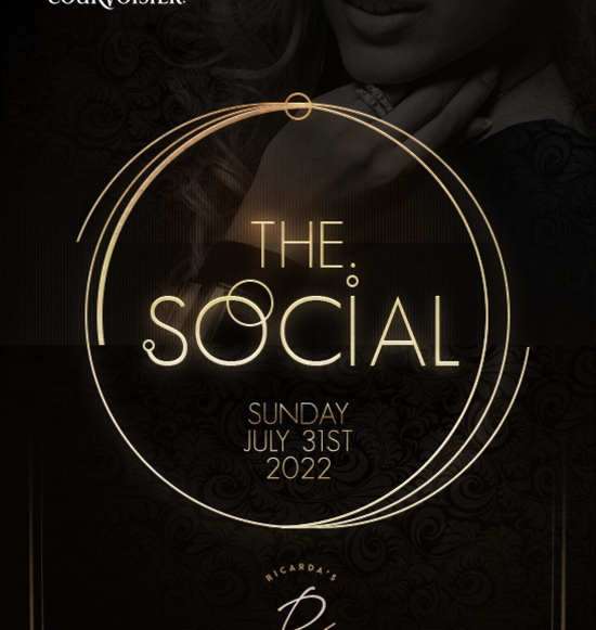 The Social