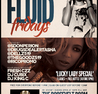 Fluid Fridays