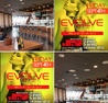Evolve Friday