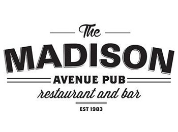 Madison Ave. Massacre 2015