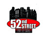 Party On 52nd Street