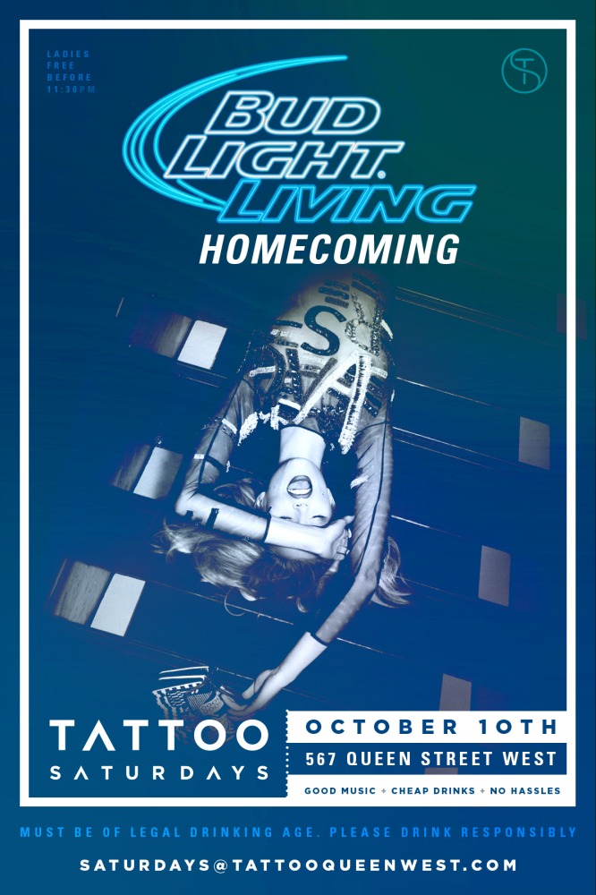 1000_flyer_ts _ budlight flyer jpg thanksgiving homecoming flyer