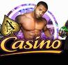 AMERICA'S MOST WANTED MALE REVUE | CASINO | TORONTO