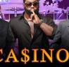 AMERICA'S MOST WANTED MALE REVUE | CASINO | TORONTO