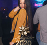 Barcode NYE 2024