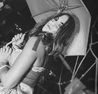 Le Cirque Du Soir