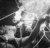 Le Cirque Du Soir