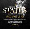 Status @ West 50 (Mississauga)