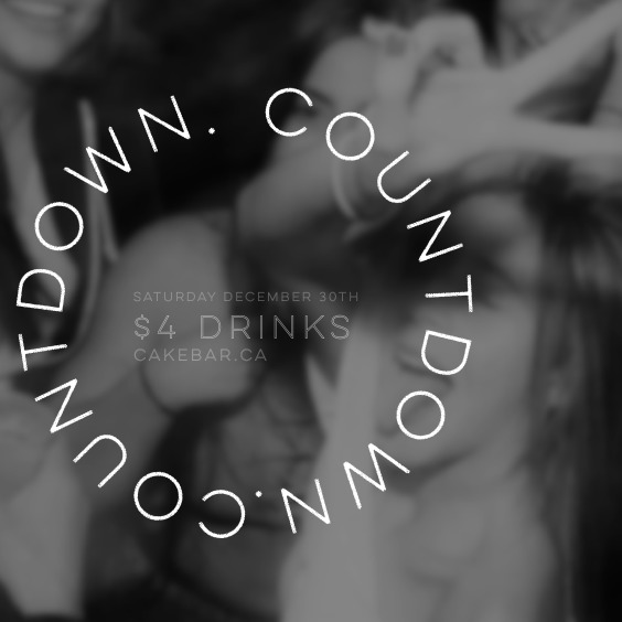 Countdown