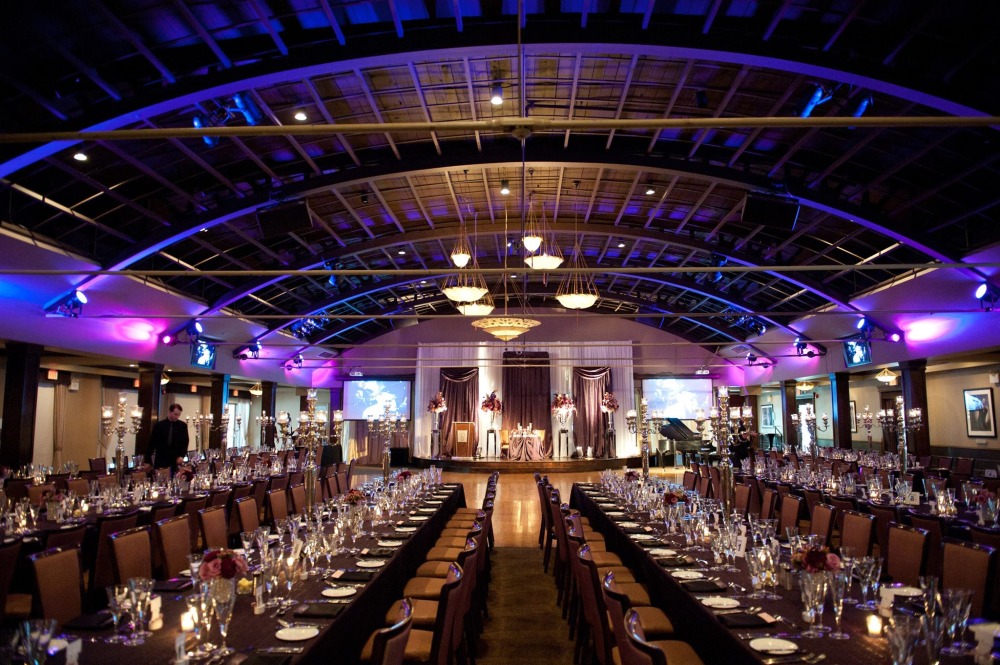 new year gala toronto toronto new year s 2018 100 events listed new year gala toronto toronto new year s 2018 100 events listed
