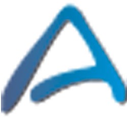 avvdsb