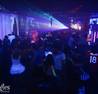 WILD FOR THE NIGHT SATURDAY@MINGLES LOUNGE