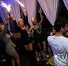 WILD FOR THE NIGHT SATURDAY@MINGLES LOUNGE