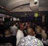 WILD FOR THE NIGHT SATURDAY@MINGLES LOUNGE