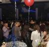 WILD FOR THE NIGHT SATURDAY@MINGLES LOUNGE
